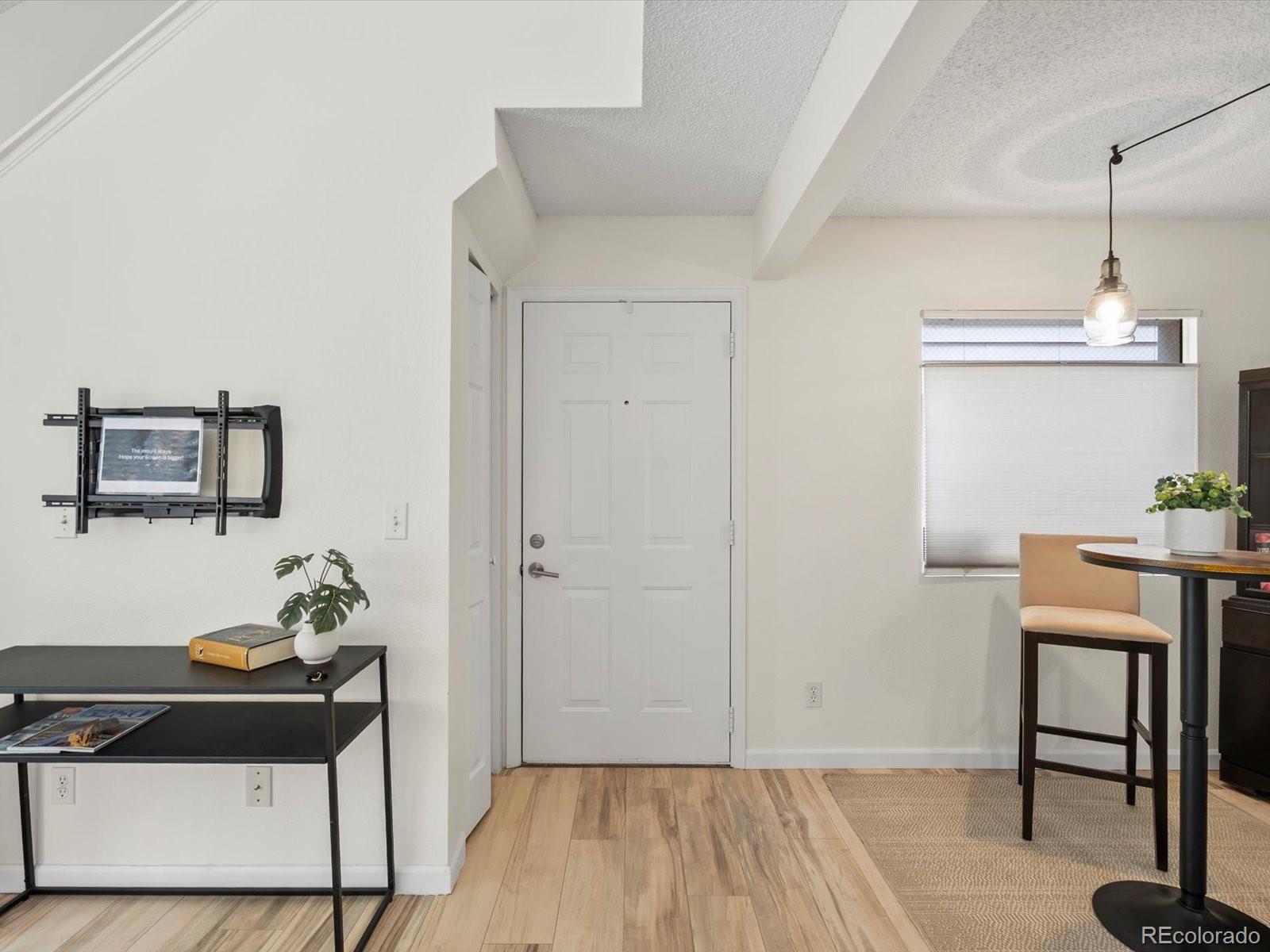 MLS Image #16 for 7379 s gore range road,littleton, Colorado
