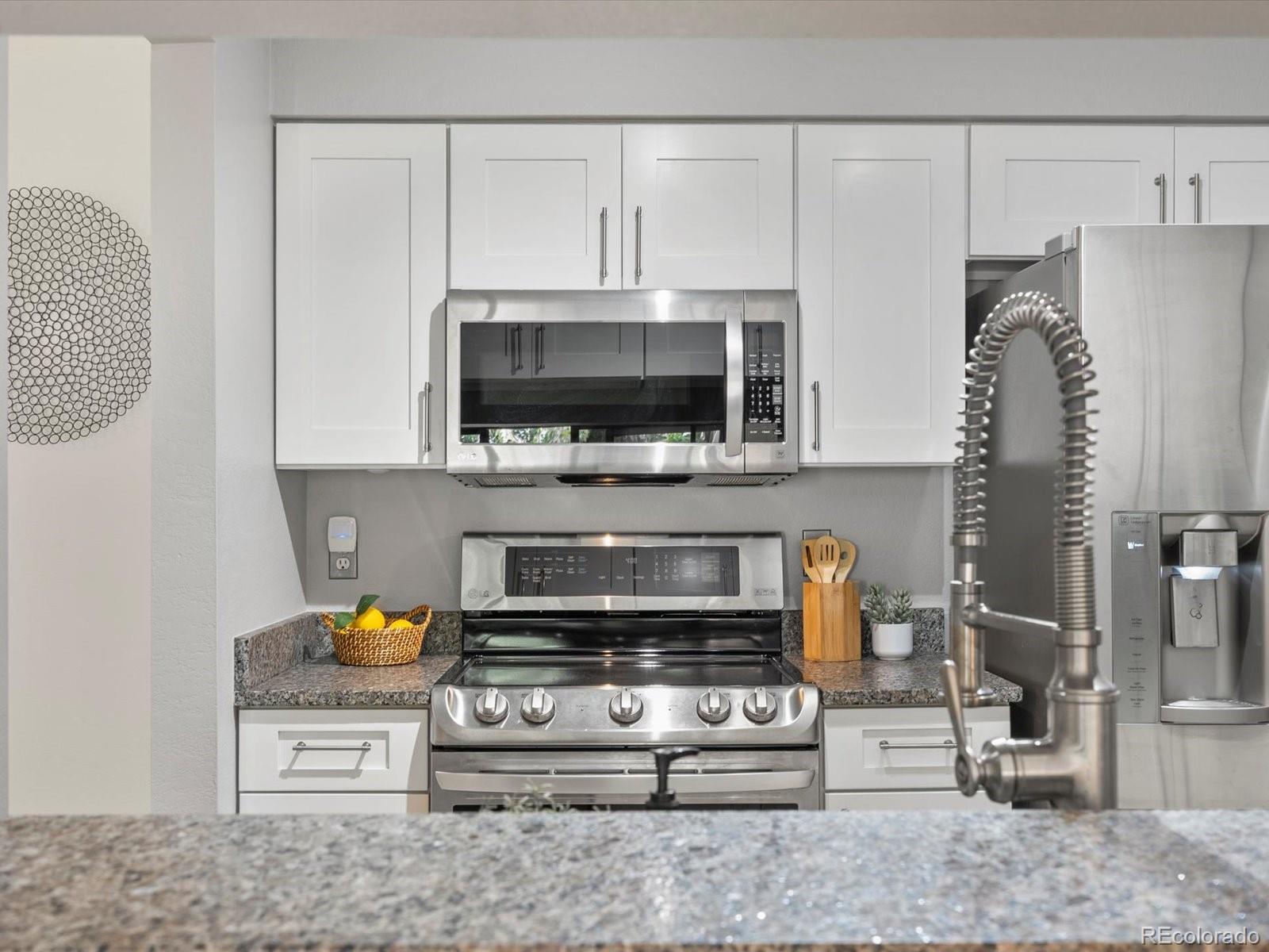 MLS Image #17 for 7379 s gore range road,littleton, Colorado