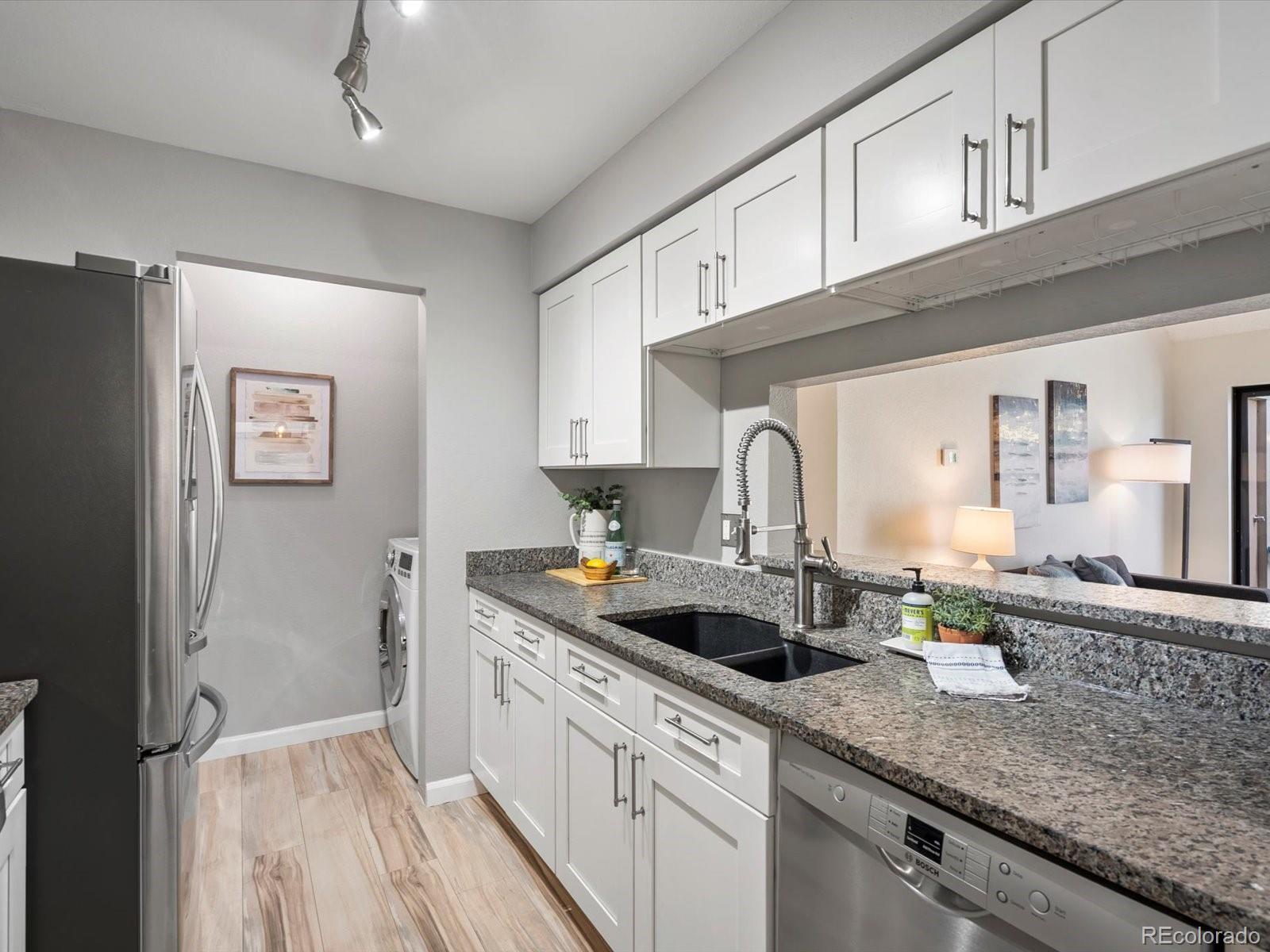 MLS Image #18 for 7379 s gore range road,littleton, Colorado