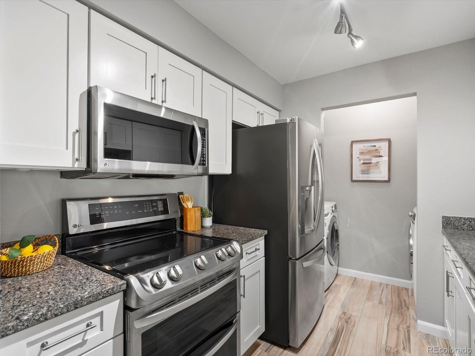 MLS Image #19 for 7379 s gore range road,littleton, Colorado