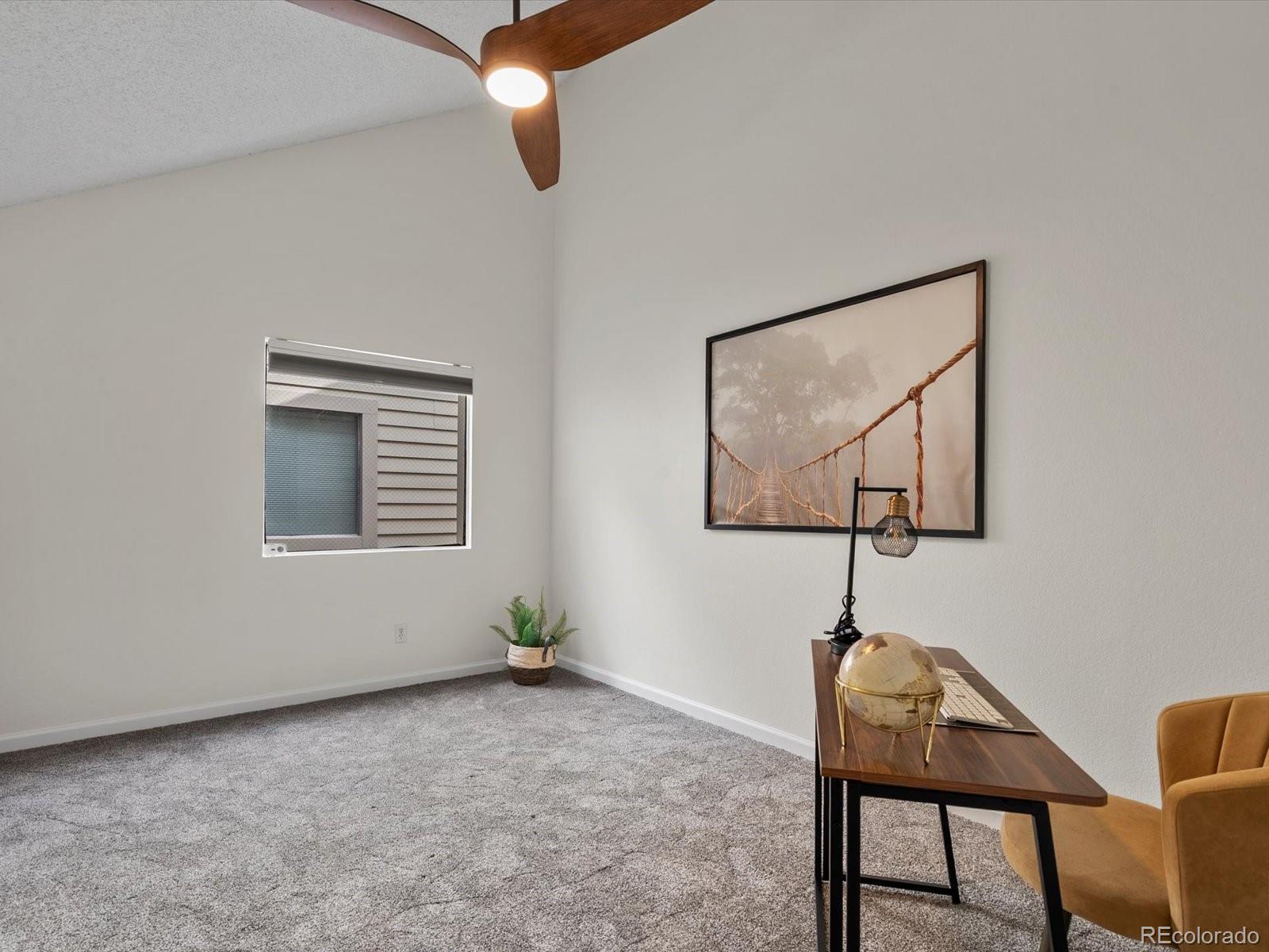 MLS Image #22 for 7379 s gore range road,littleton, Colorado