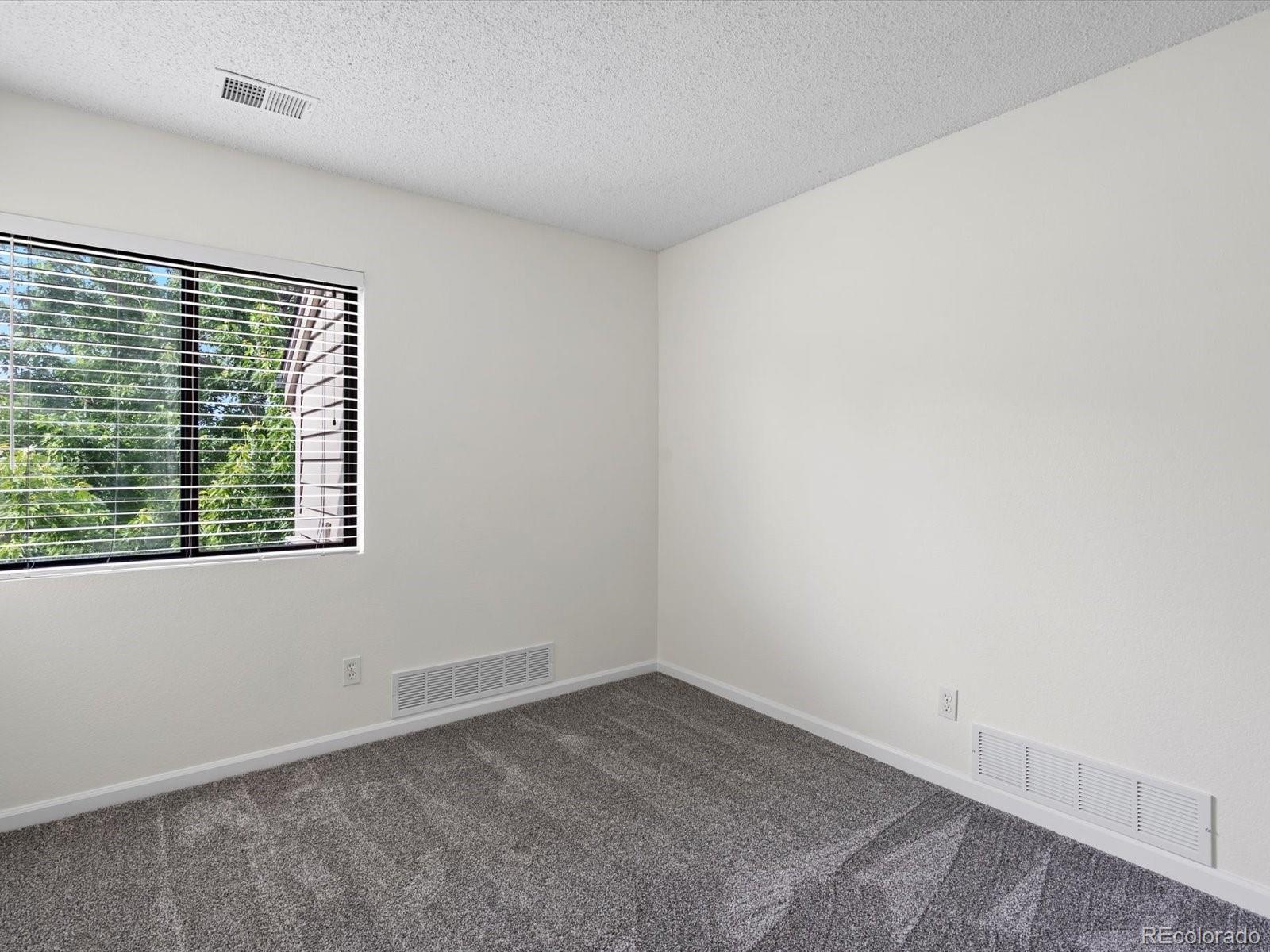 MLS Image #23 for 7379 s gore range road,littleton, Colorado