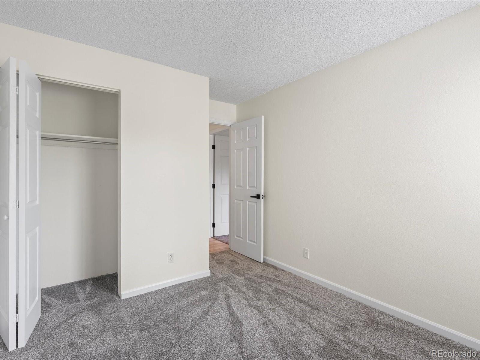 MLS Image #24 for 7379 s gore range road,littleton, Colorado