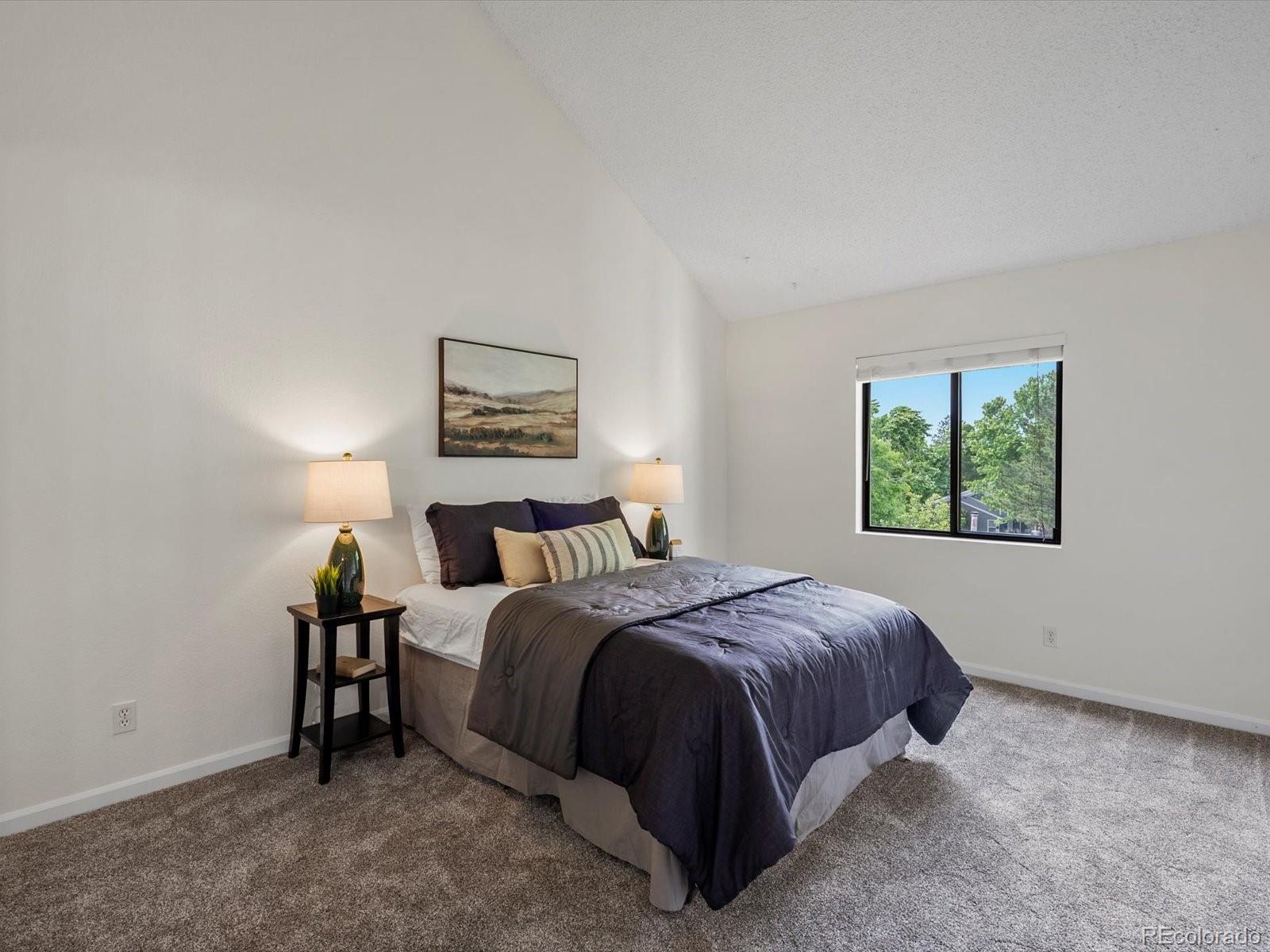 MLS Image #25 for 7379 s gore range road,littleton, Colorado