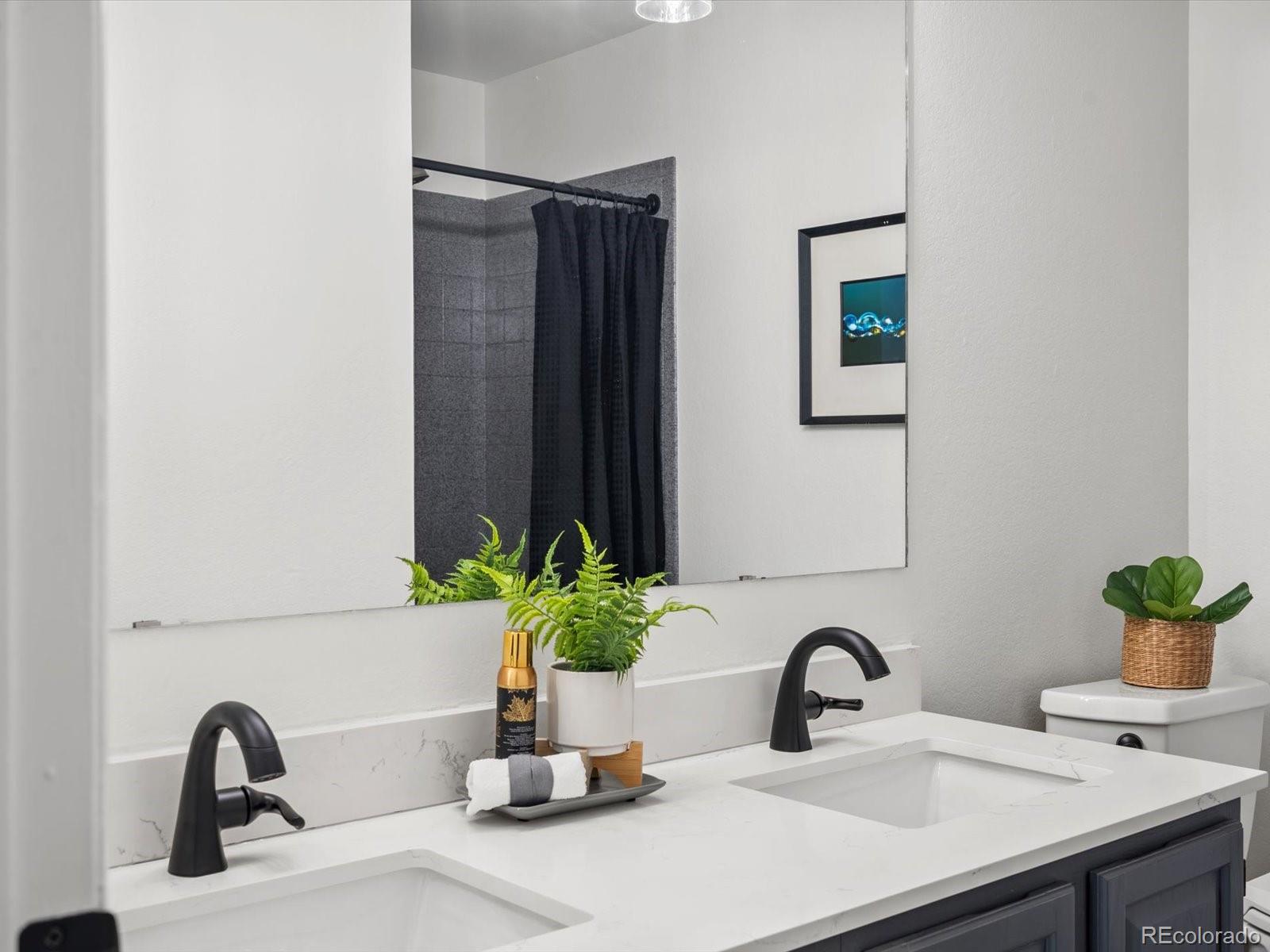 MLS Image #26 for 7379 s gore range road,littleton, Colorado