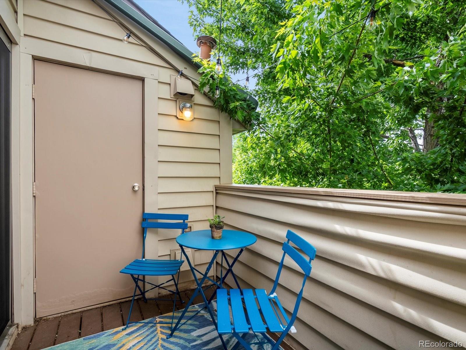 MLS Image #28 for 7379 s gore range road,littleton, Colorado