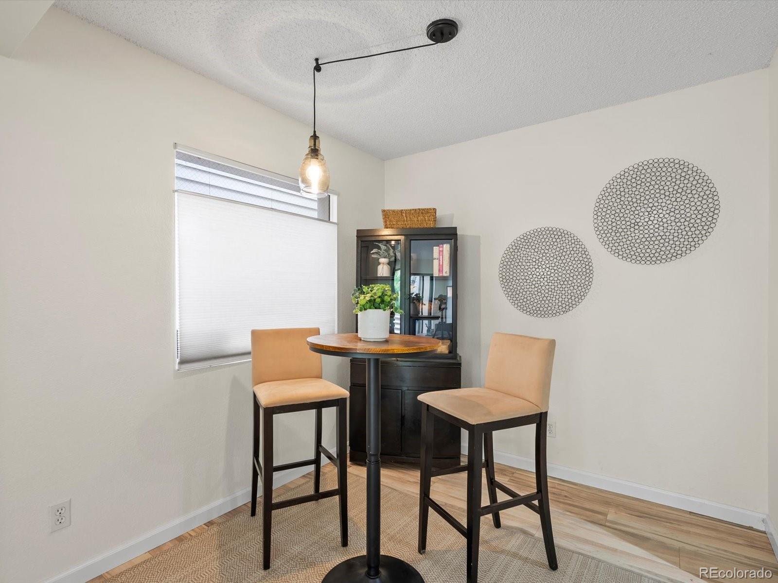 MLS Image #3 for 7379 s gore range road,littleton, Colorado