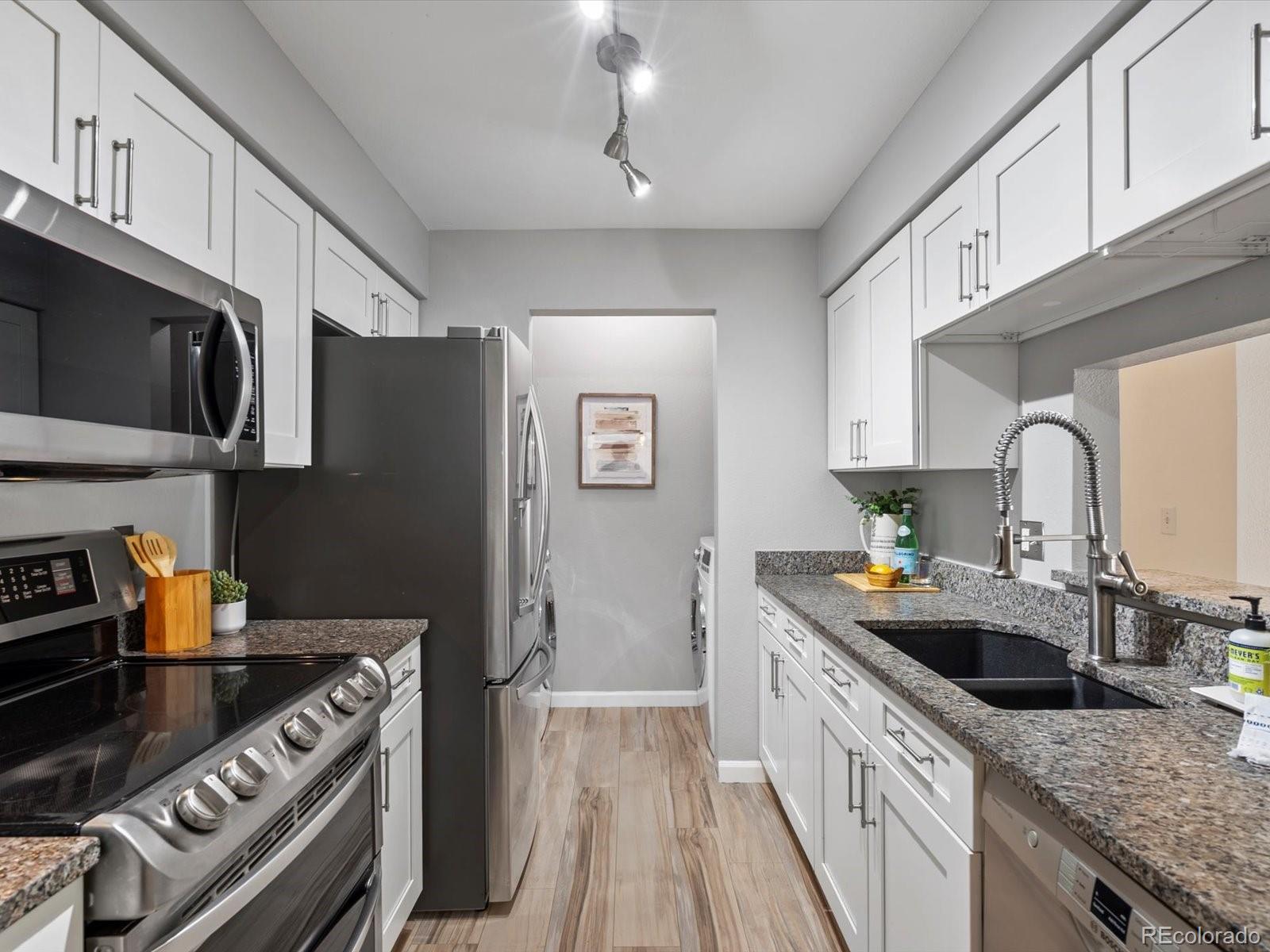 MLS Image #4 for 7379 s gore range road,littleton, Colorado