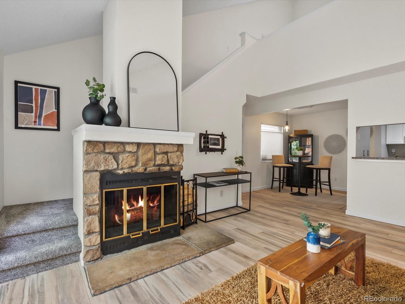 MLS Image #6 for 7379 s gore range road,littleton, Colorado