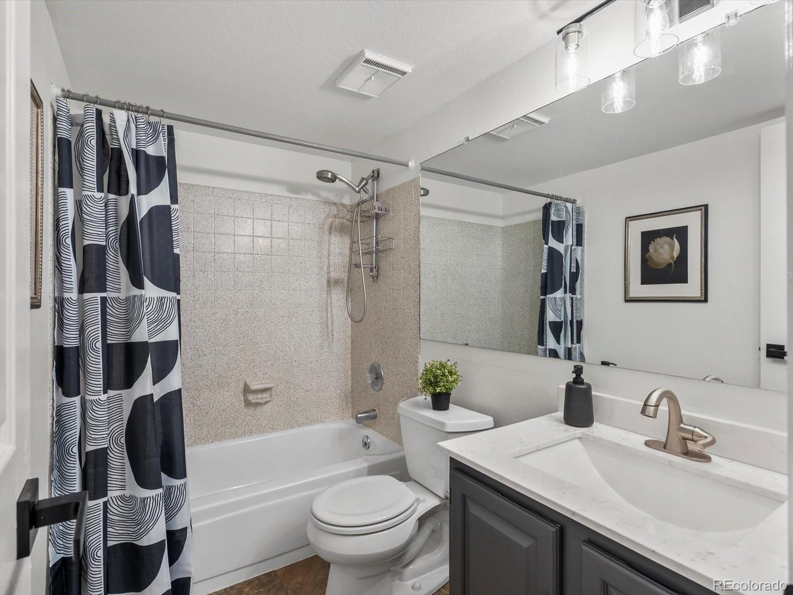 MLS Image #7 for 7379 s gore range road,littleton, Colorado
