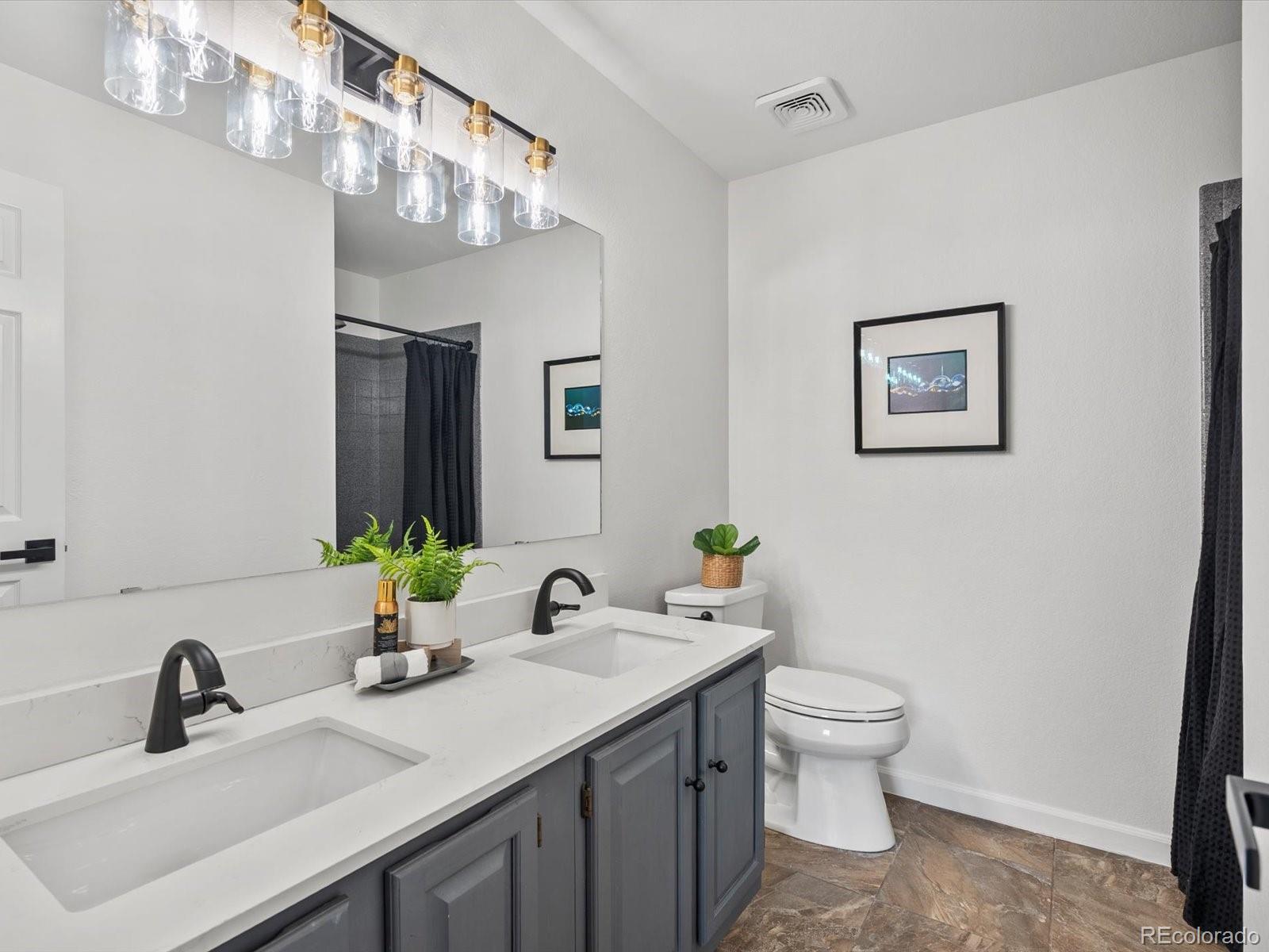 MLS Image #8 for 7379 s gore range road,littleton, Colorado