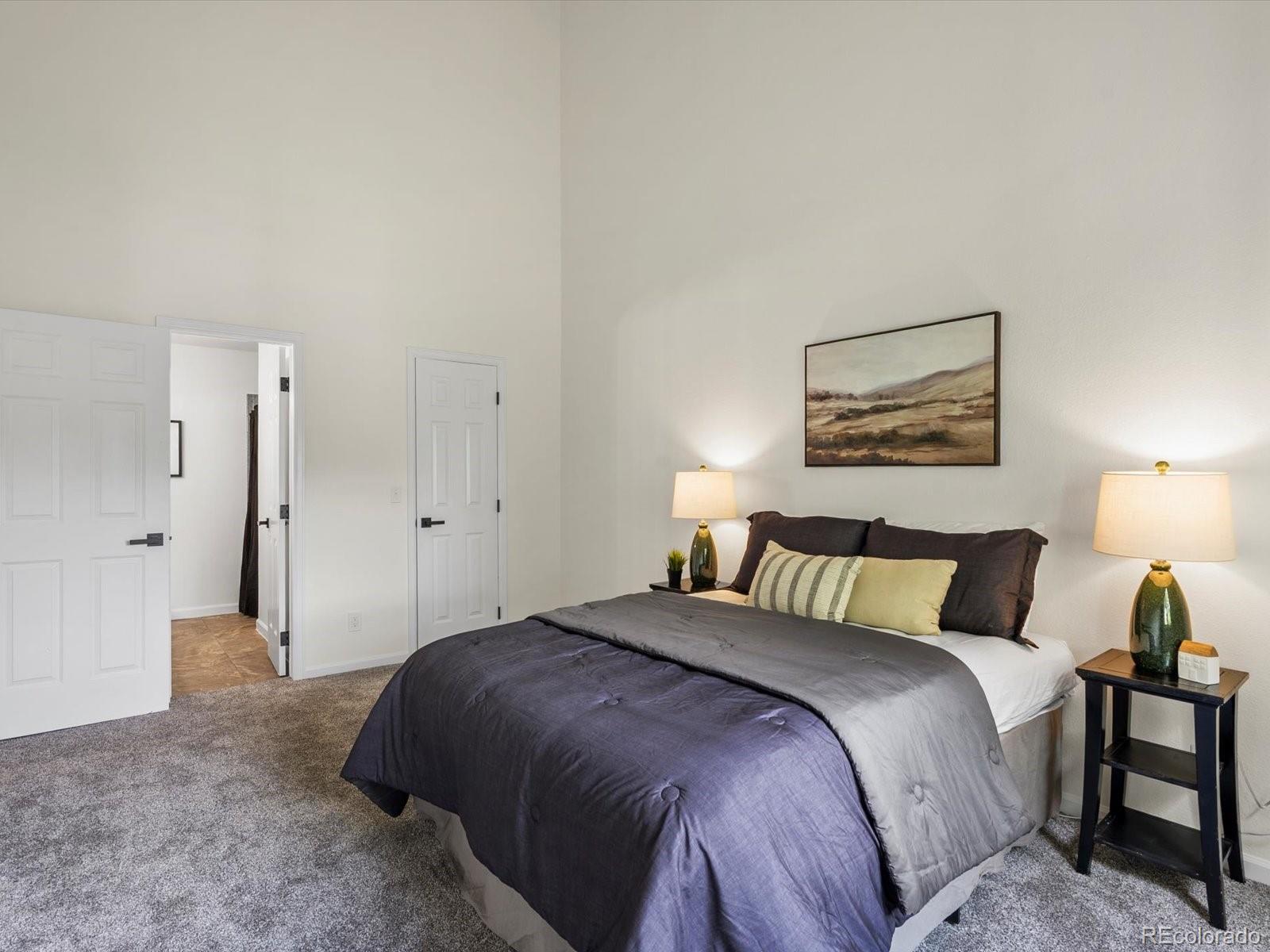 MLS Image #9 for 7379 s gore range road,littleton, Colorado