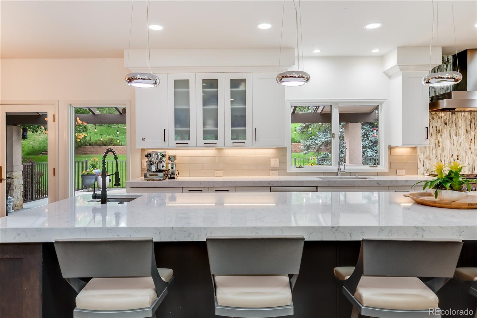 MLS Image #10 for 9678 e powers drive,greenwood village, Colorado