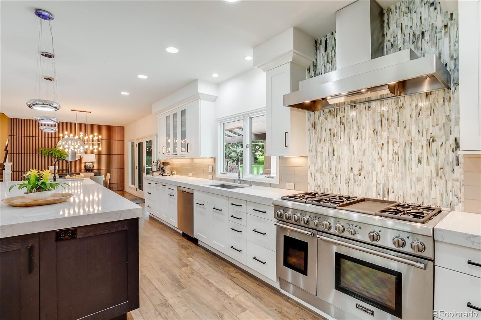 MLS Image #11 for 9678 e powers drive,greenwood village, Colorado