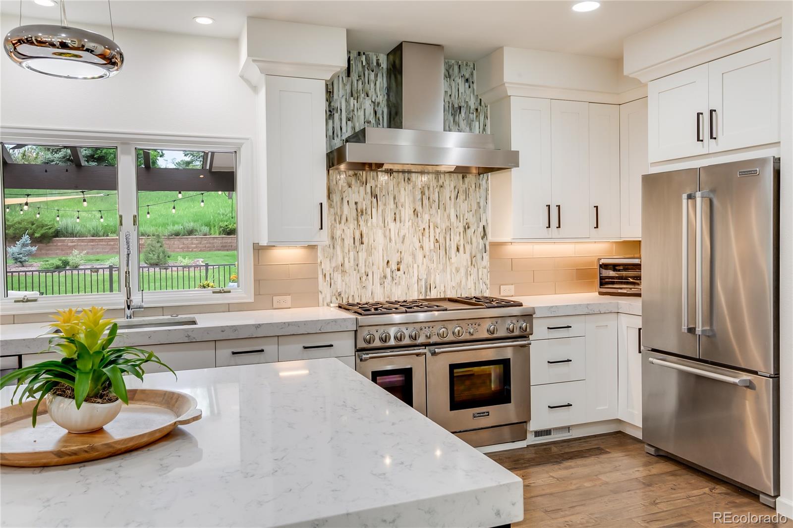 MLS Image #12 for 9678 e powers drive,greenwood village, Colorado