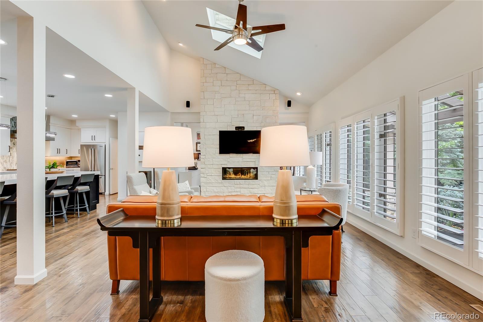 MLS Image #13 for 9678 e powers drive,greenwood village, Colorado