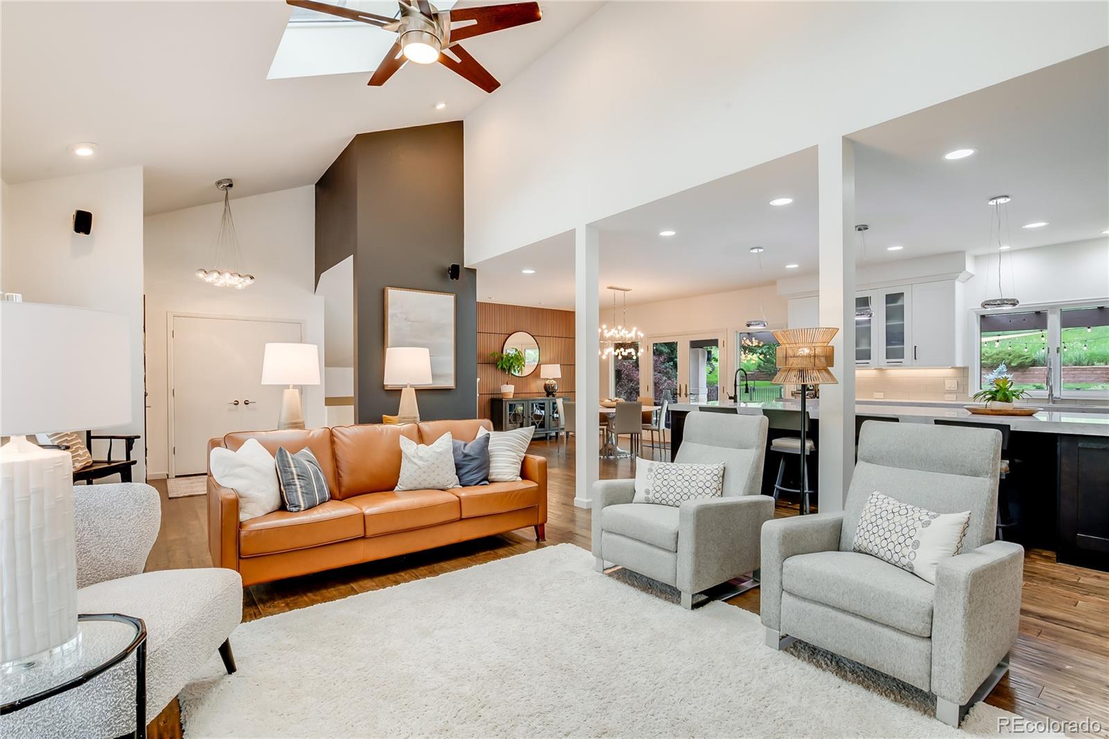 MLS Image #14 for 9678 e powers drive,greenwood village, Colorado