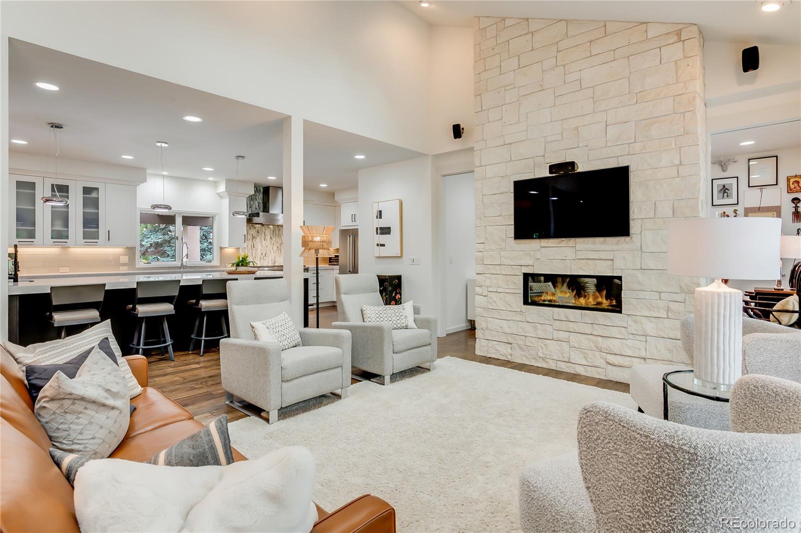 MLS Image #15 for 9678 e powers drive,greenwood village, Colorado