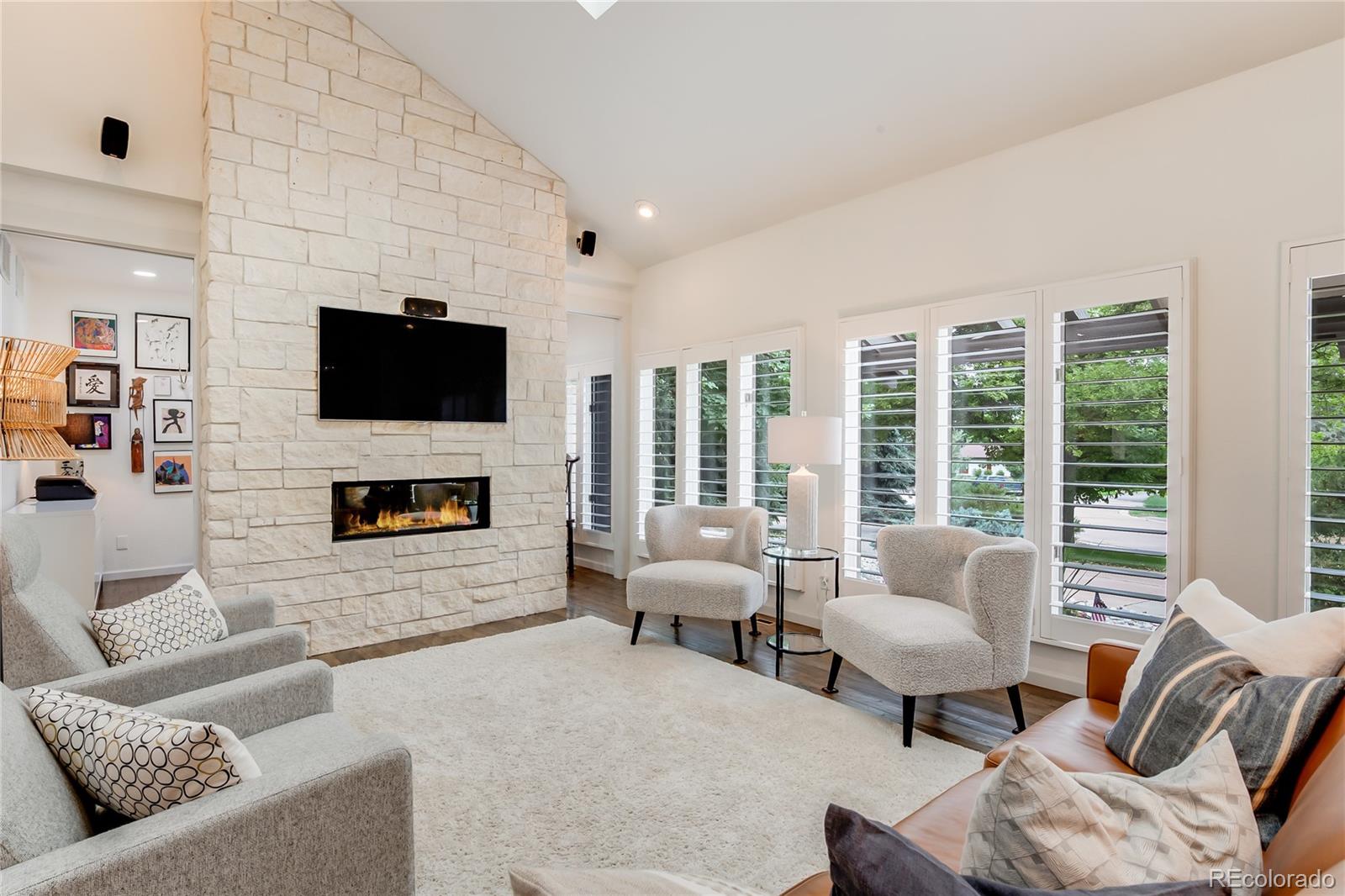 MLS Image #16 for 9678 e powers drive,greenwood village, Colorado
