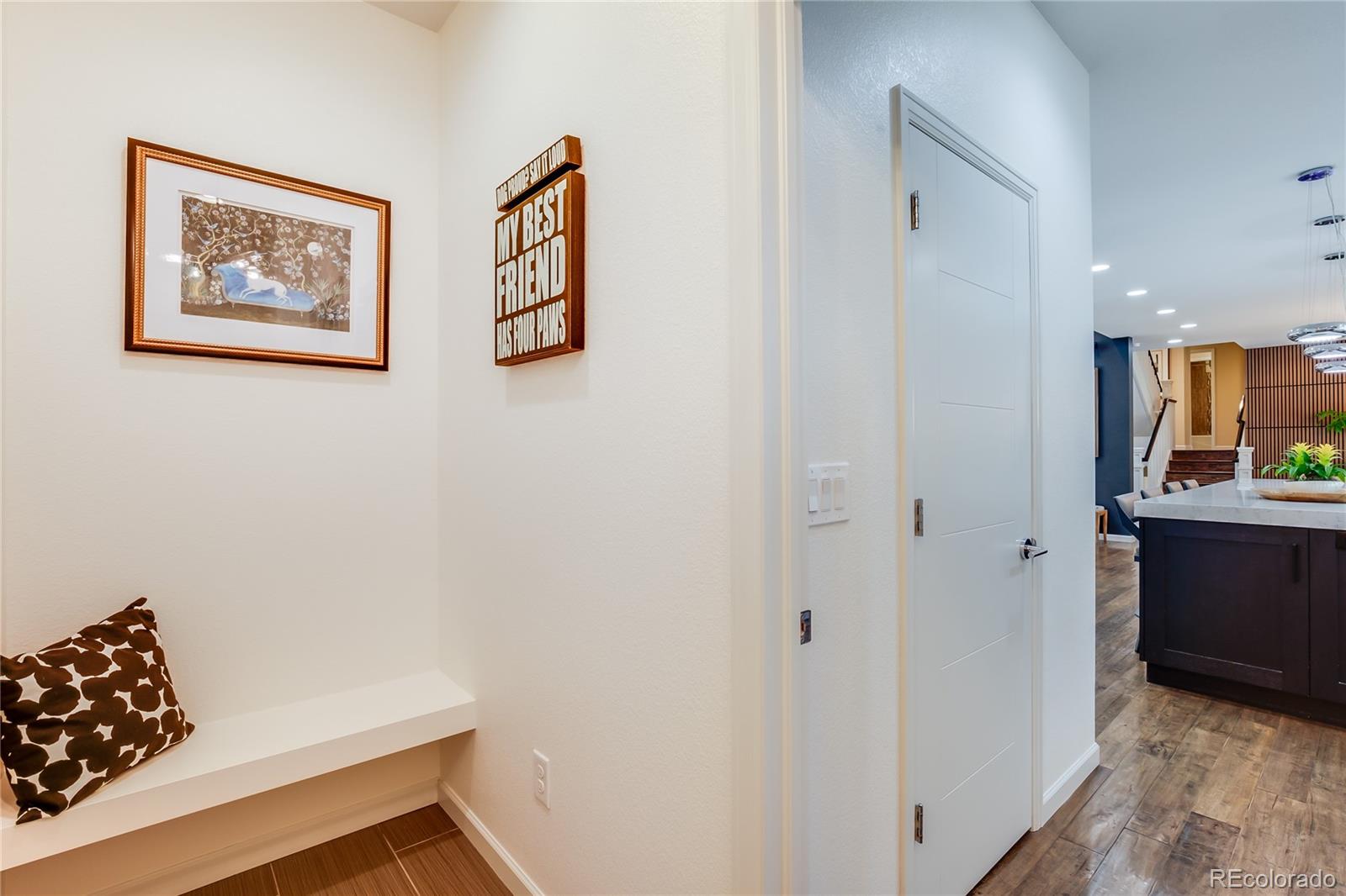 MLS Image #17 for 9678 e powers drive,greenwood village, Colorado