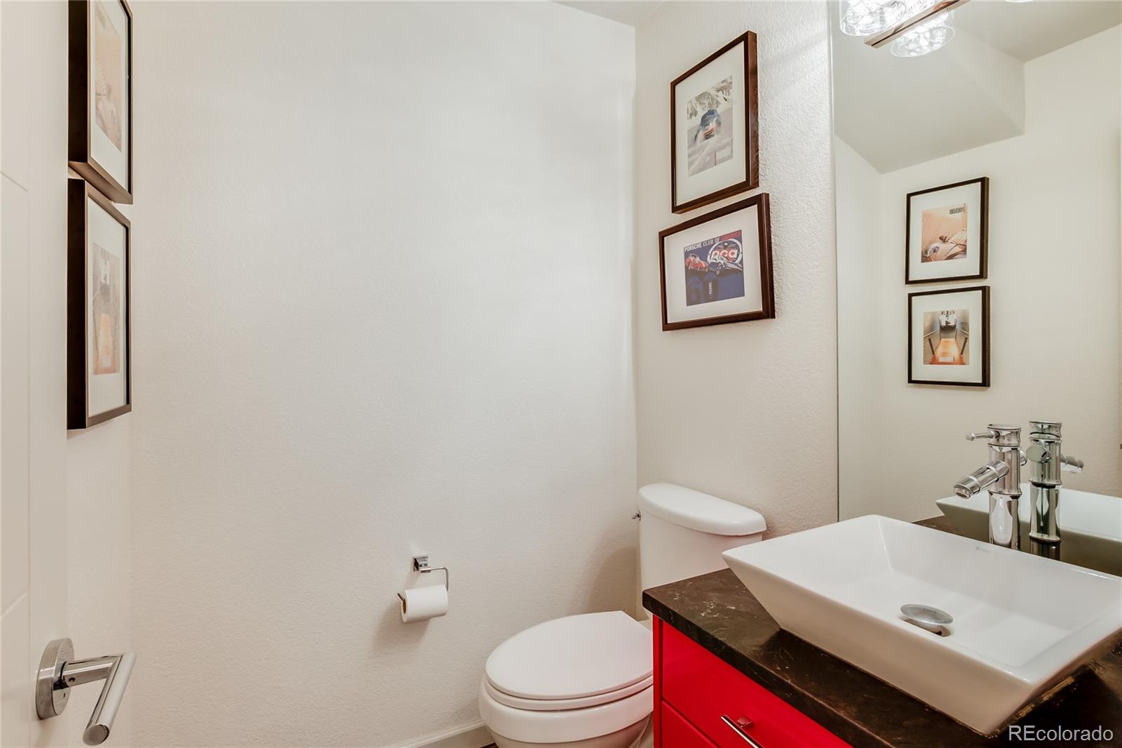 MLS Image #18 for 9678 e powers drive,greenwood village, Colorado
