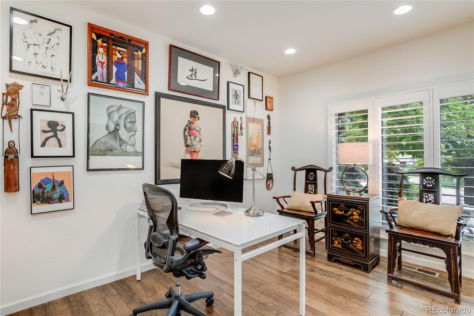 MLS Image #19 for 9678 e powers drive,greenwood village, Colorado