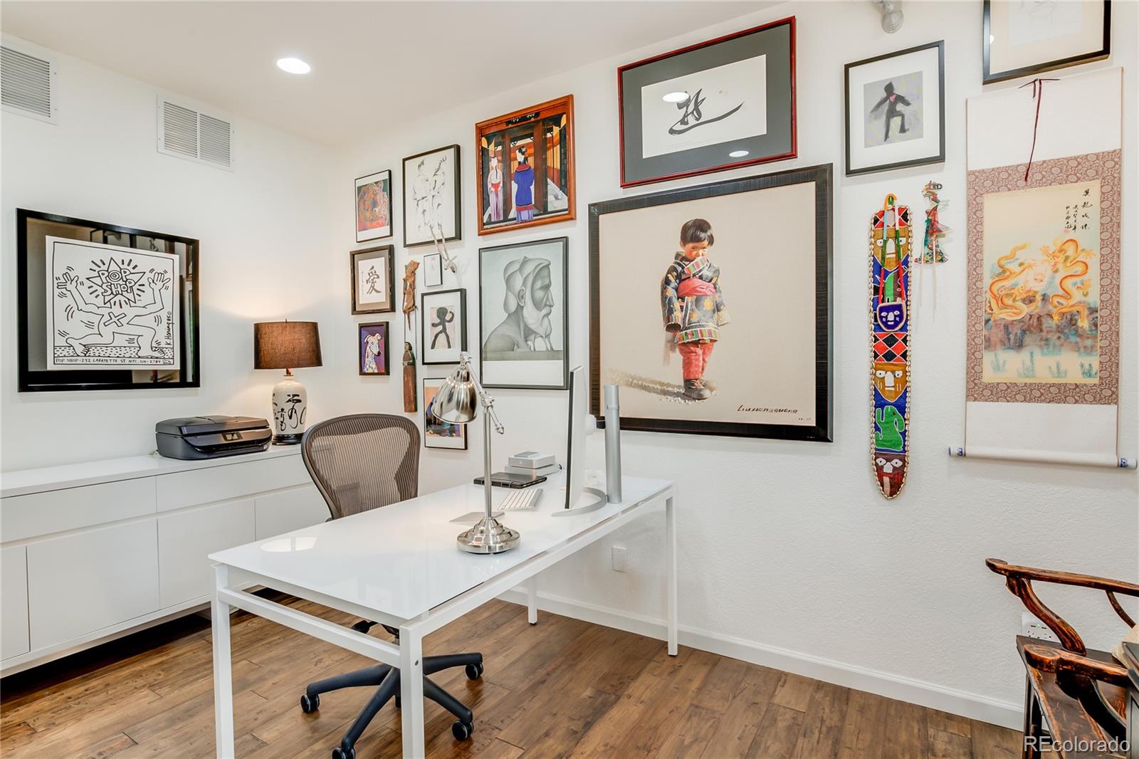 MLS Image #20 for 9678 e powers drive,greenwood village, Colorado