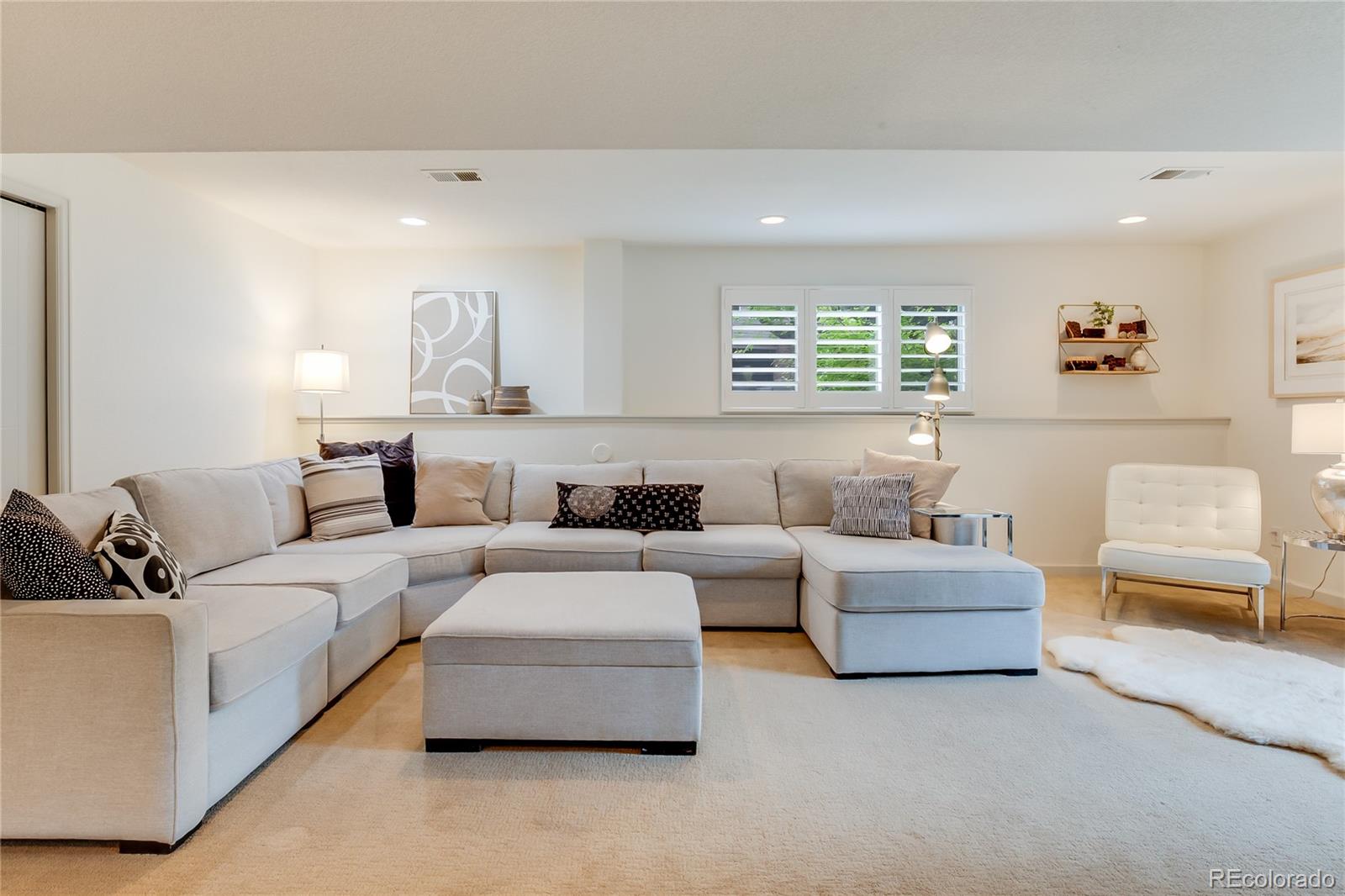 MLS Image #21 for 9678 e powers drive,greenwood village, Colorado