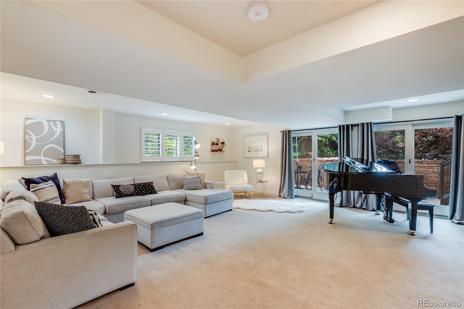 MLS Image #22 for 9678 e powers drive,greenwood village, Colorado