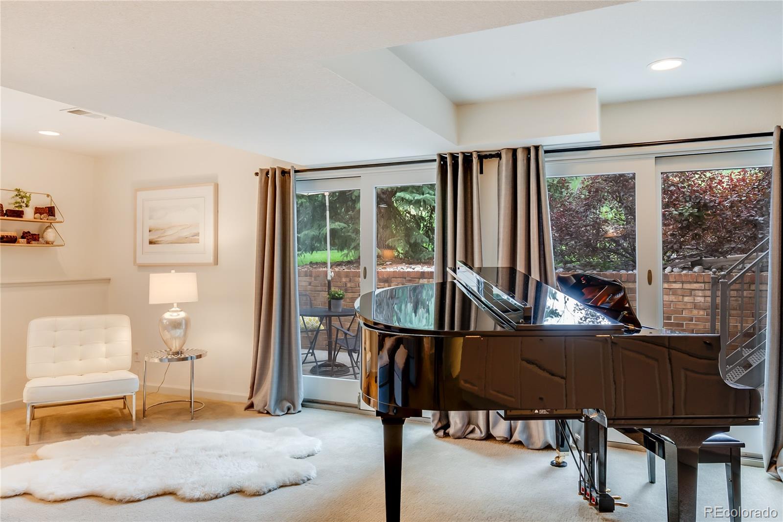 MLS Image #23 for 9678 e powers drive,greenwood village, Colorado
