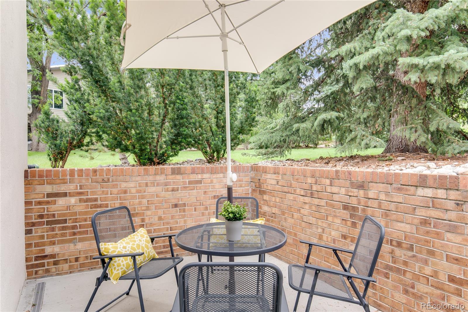 MLS Image #24 for 9678 e powers drive,greenwood village, Colorado