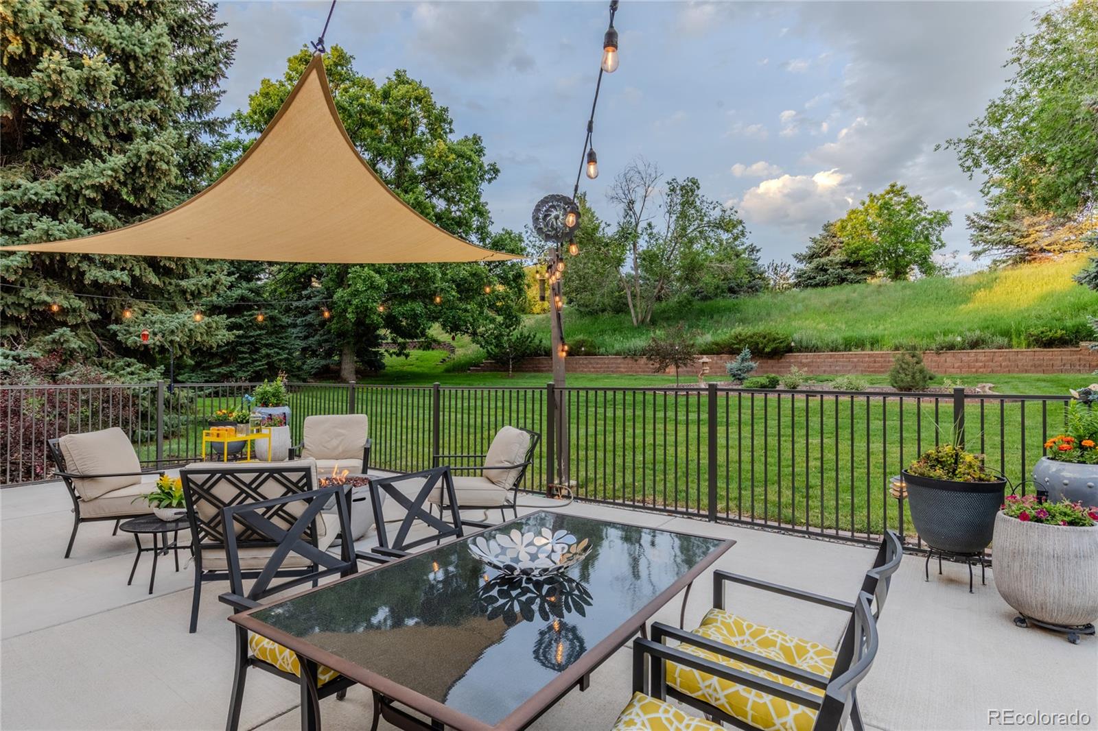 MLS Image #26 for 9678 e powers drive,greenwood village, Colorado