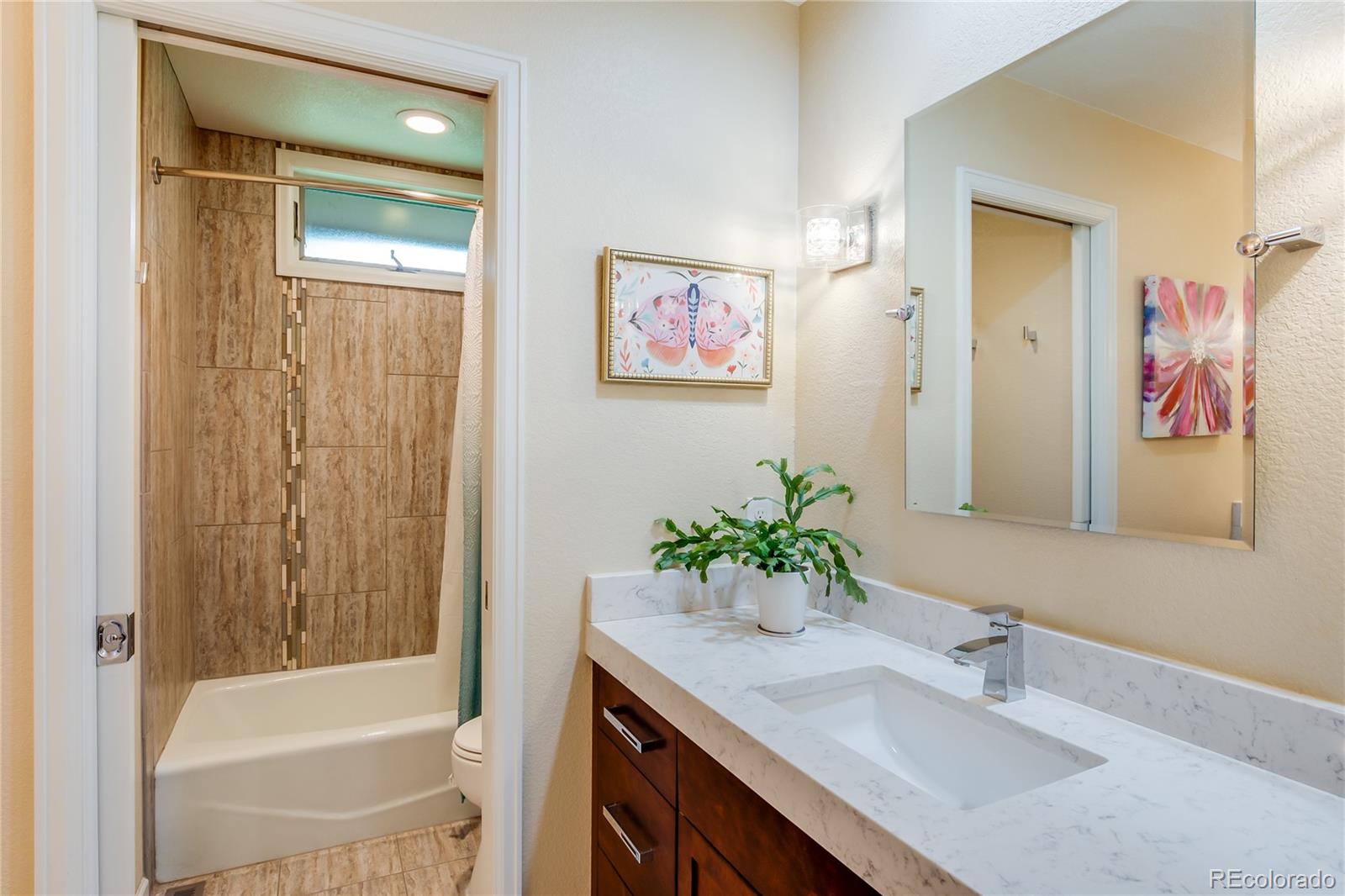 MLS Image #29 for 9678 e powers drive,greenwood village, Colorado