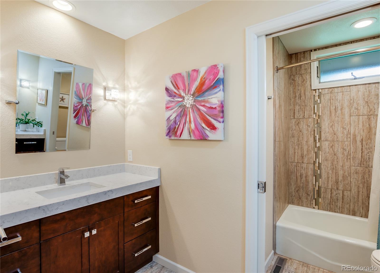 MLS Image #30 for 9678 e powers drive,greenwood village, Colorado