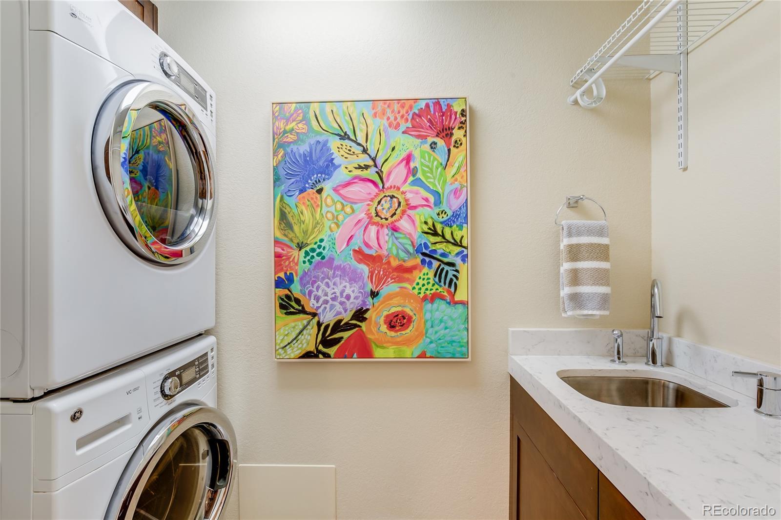 MLS Image #31 for 9678 e powers drive,greenwood village, Colorado