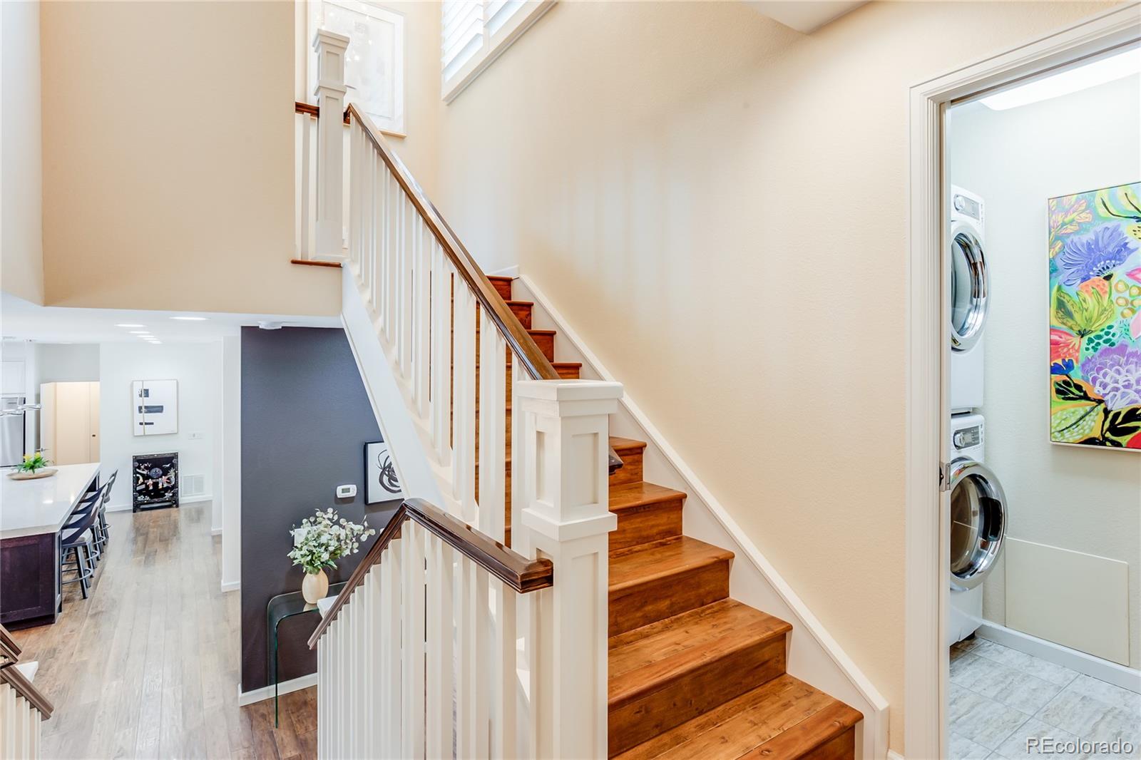 MLS Image #32 for 9678 e powers drive,greenwood village, Colorado