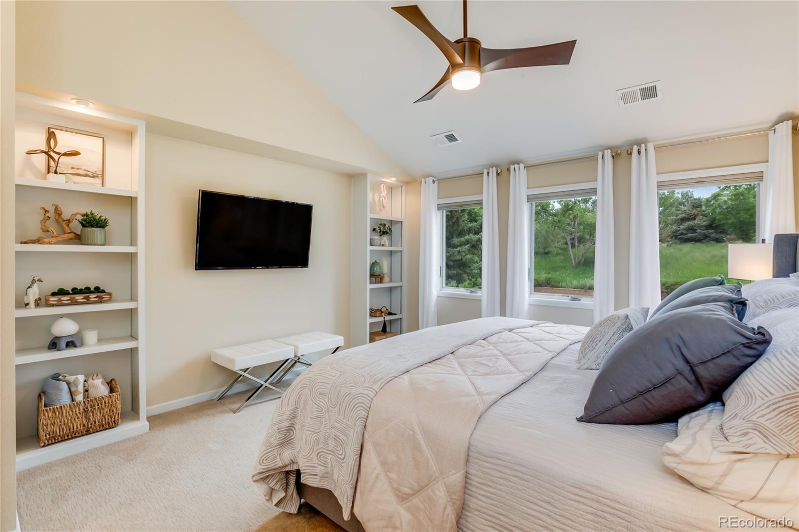 MLS Image #33 for 9678 e powers drive,greenwood village, Colorado