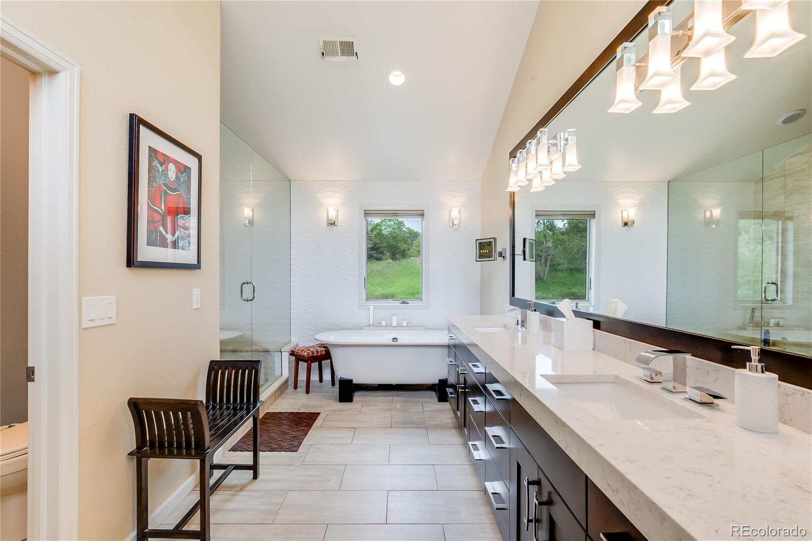 MLS Image #34 for 9678 e powers drive,greenwood village, Colorado