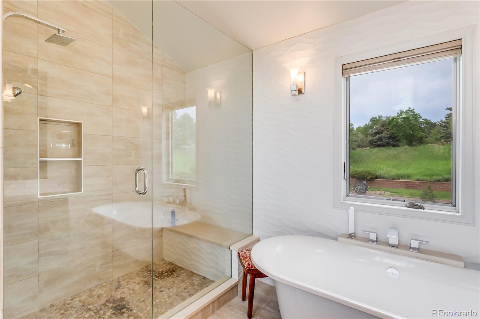 MLS Image #35 for 9678 e powers drive,greenwood village, Colorado