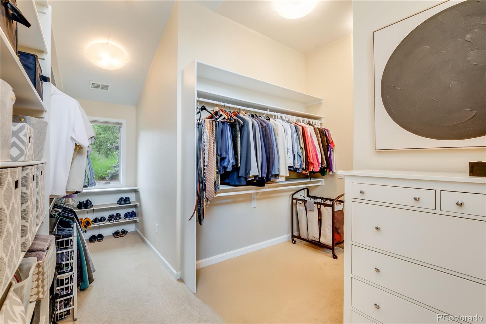 MLS Image #36 for 9678 e powers drive,greenwood village, Colorado