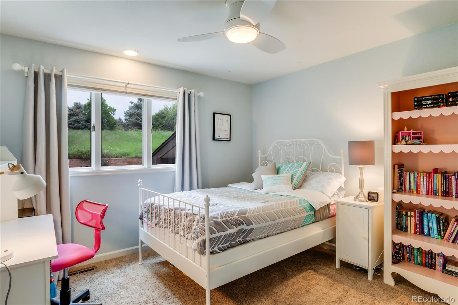MLS Image #38 for 9678 e powers drive,greenwood village, Colorado