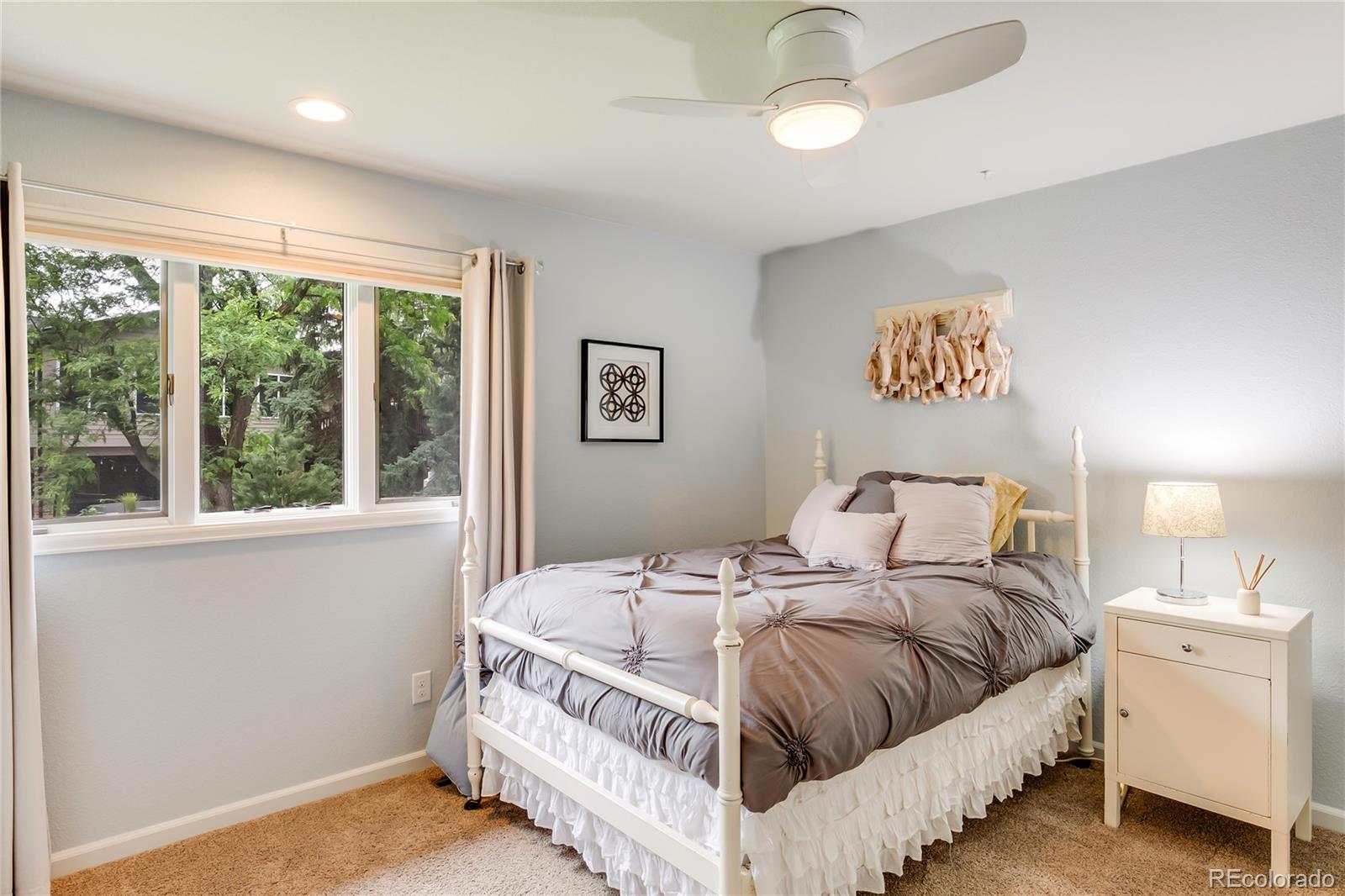 MLS Image #39 for 9678 e powers drive,greenwood village, Colorado