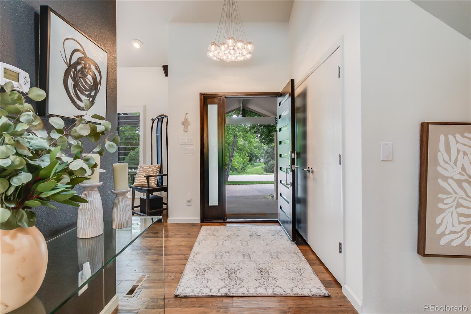 MLS Image #4 for 9678 e powers drive,greenwood village, Colorado