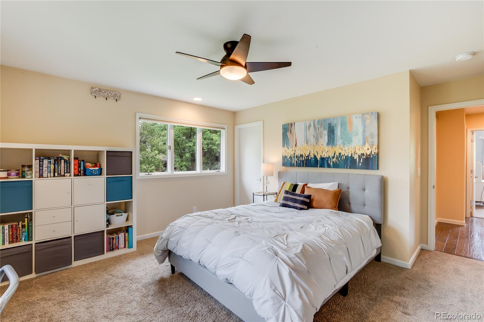 MLS Image #40 for 9678 e powers drive,greenwood village, Colorado