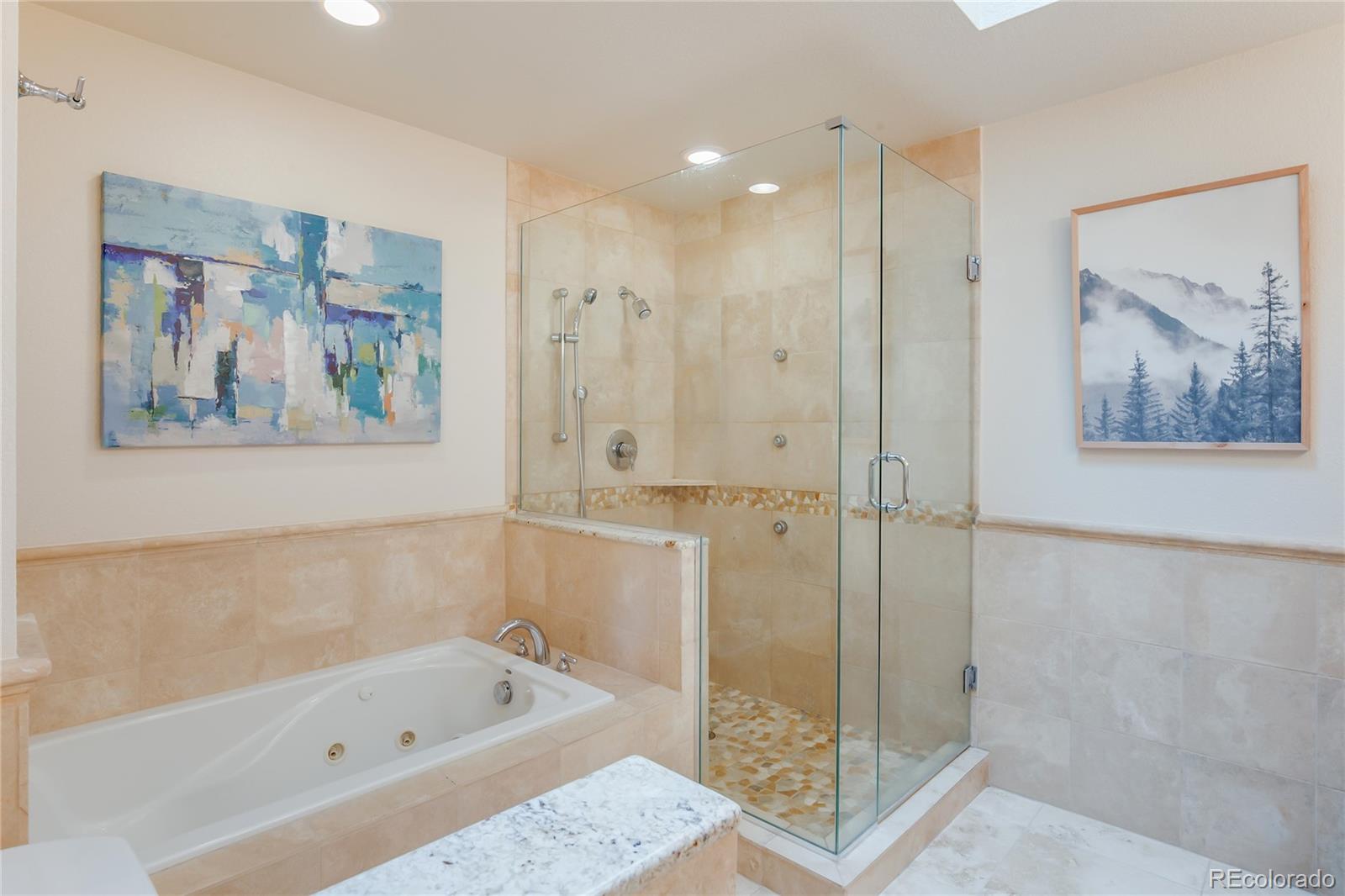MLS Image #41 for 9678 e powers drive,greenwood village, Colorado