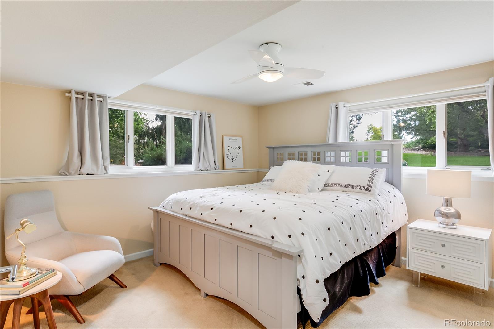 MLS Image #42 for 9678 e powers drive,greenwood village, Colorado