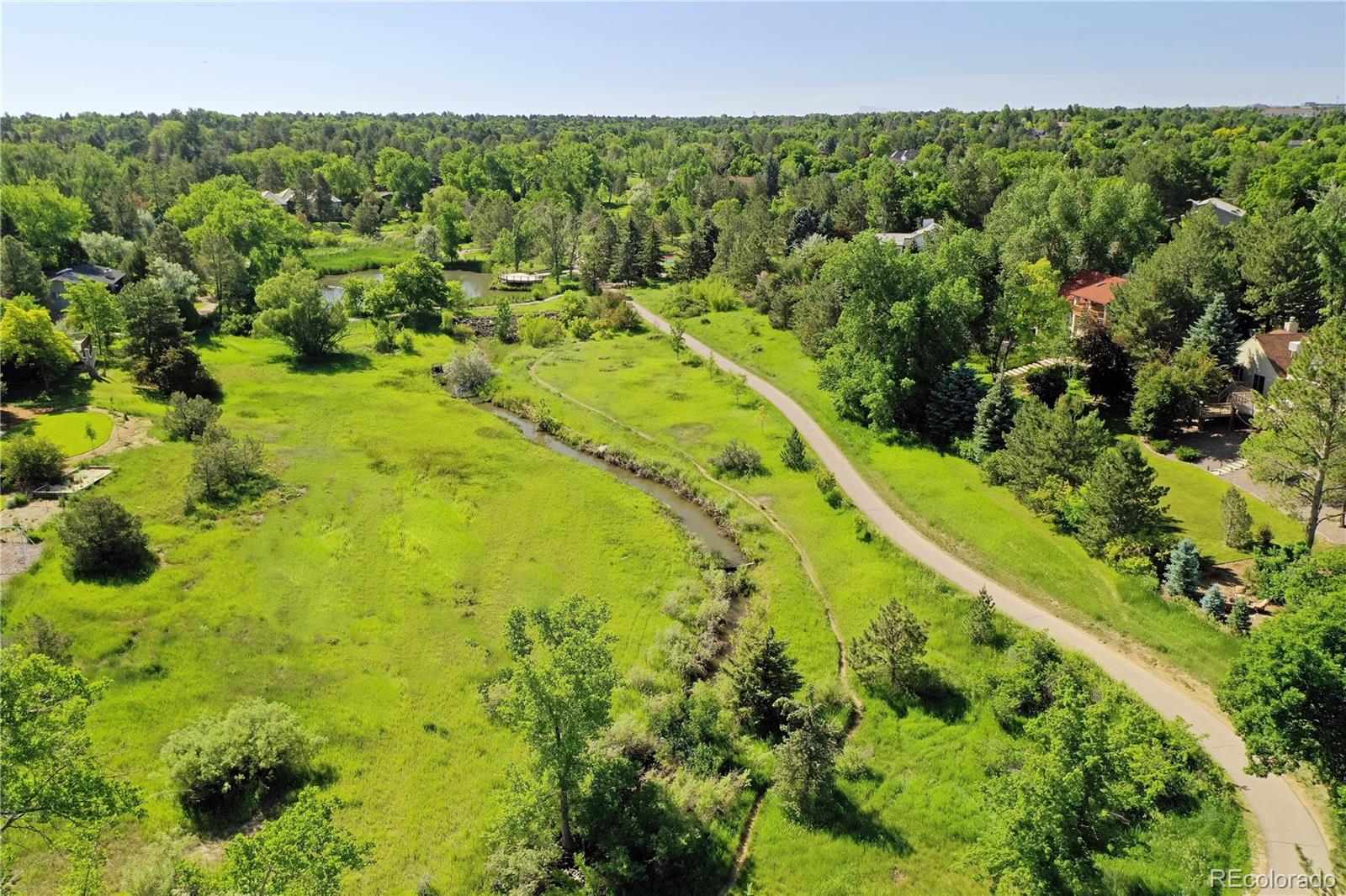 MLS Image #47 for 9678 e powers drive,greenwood village, Colorado