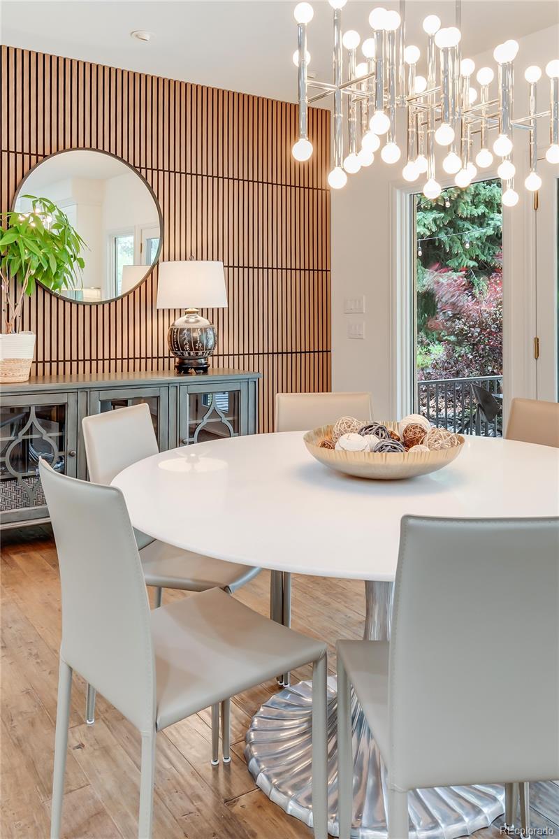 MLS Image #6 for 9678 e powers drive,greenwood village, Colorado