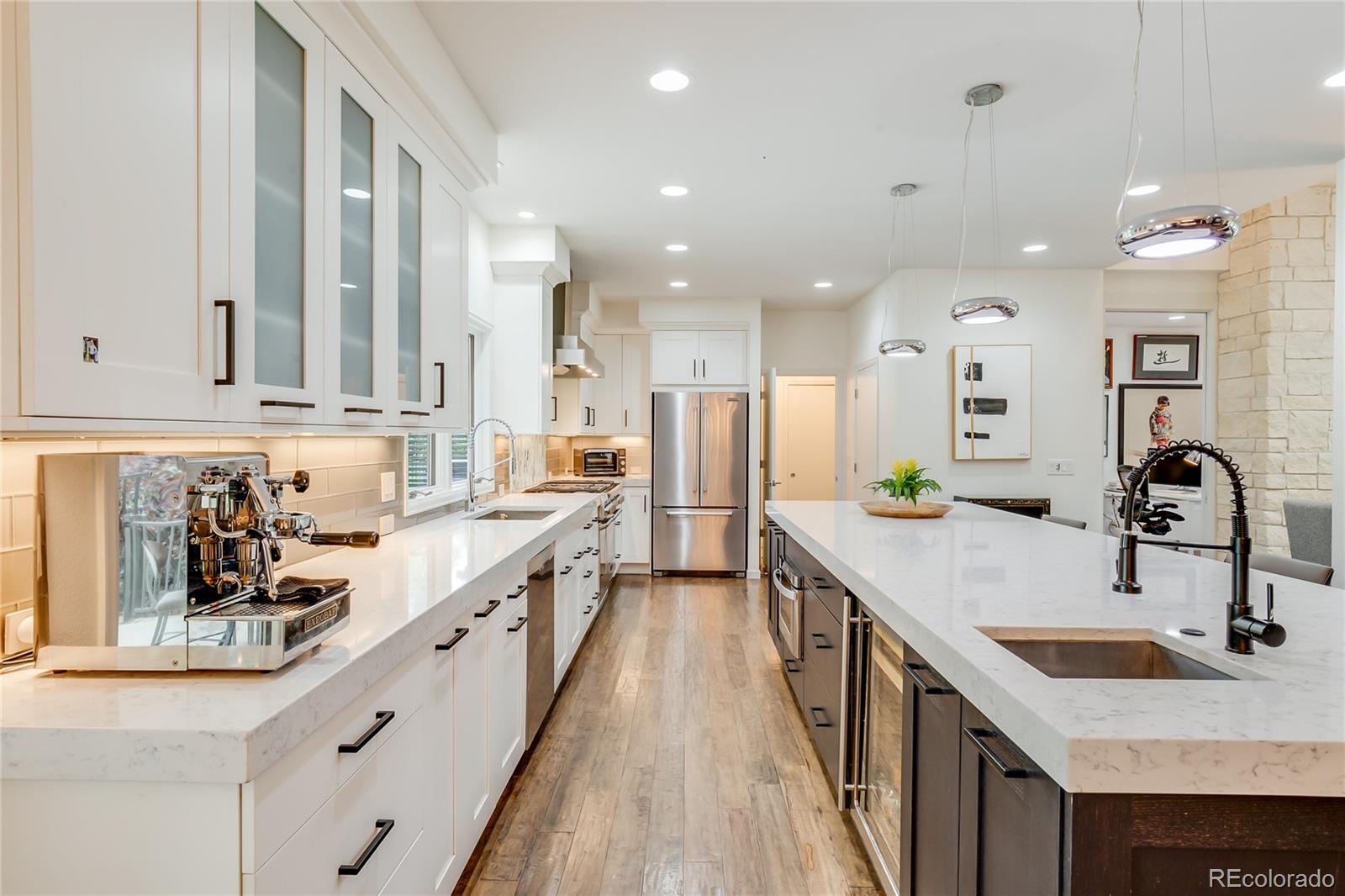 MLS Image #8 for 9678 e powers drive,greenwood village, Colorado