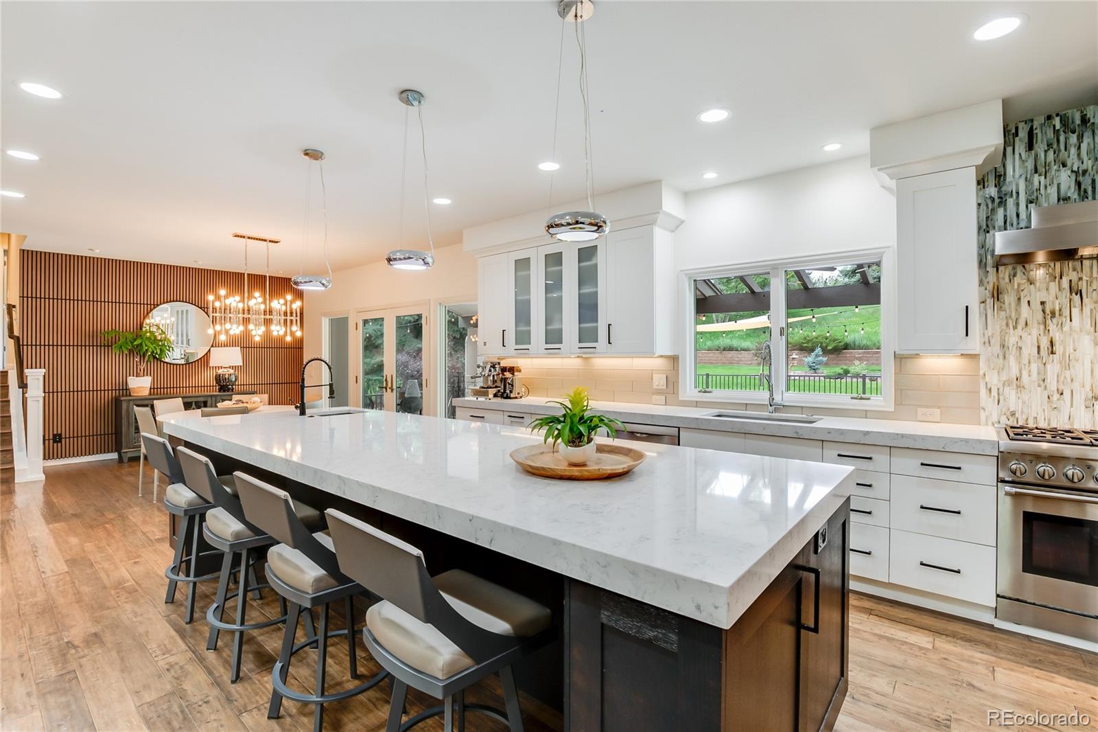 MLS Image #9 for 9678 e powers drive,greenwood village, Colorado